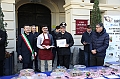 VBS_7087 - Fiera dei Santi - 12.ma Fiera Nazionale del Tartufo